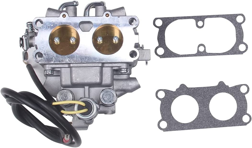 じょせふ Amazon.com: Gasket Carburetor For Predator 22 HP 708cc V